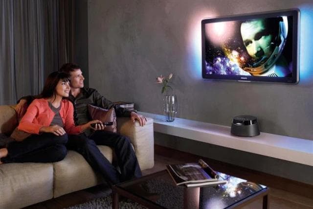 Как защитить интеллектуальную собственность в Украине - фото2