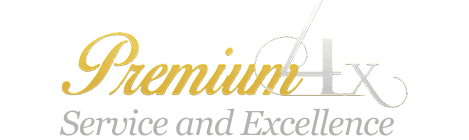 Отзывы о компании Premium4x