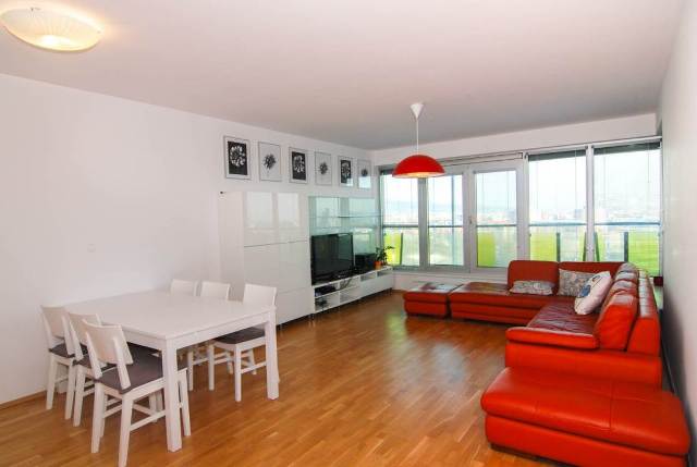 Поиск недвижимости в Украине