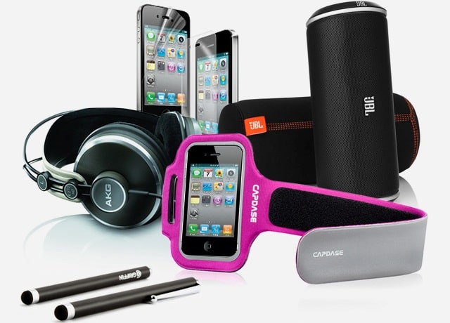 Черная пятница в «Цитрусе»: выгодные акции и обвал цен - фото3