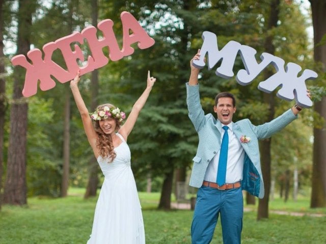 Фигуры из пенопласта: интересные идеи и применение - фото1