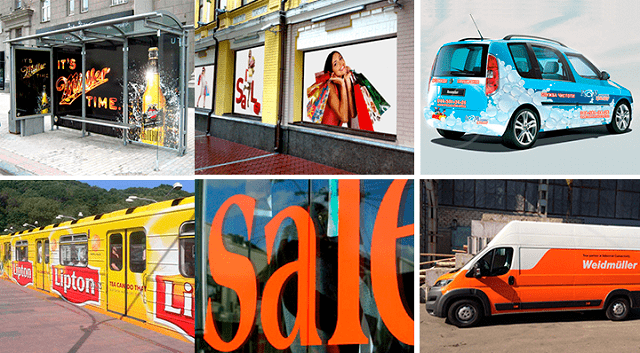 Самоклеющаяся пленка: как клеить на стену, двери, пластик - фото1 Самоклеющаяся пленка: как клеить на стену, двери, пластик - фото1