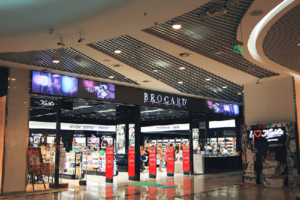 Современный способ продвижения товара - наружная реклама - фото2