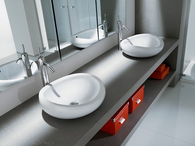 Сантехника Roca: обзор, отзывы покупателей - фото3