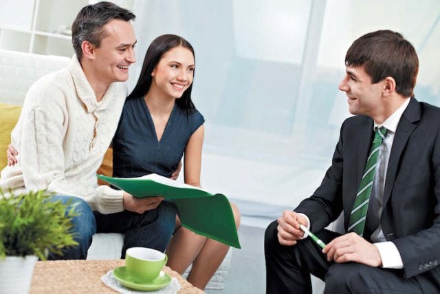 На что обратить внимание при съеме квартиры посуточно - фото3