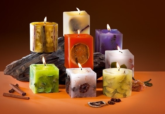 Интересные идеи для рукоделия со всего света своими руками: обзор - фото5