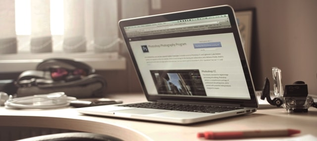 Сайт для бизнеса: почему он необходим и как создать