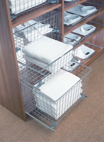 Какие бывают шкафы-купе - дизайн фасадов для спальни и гостиной - фото10