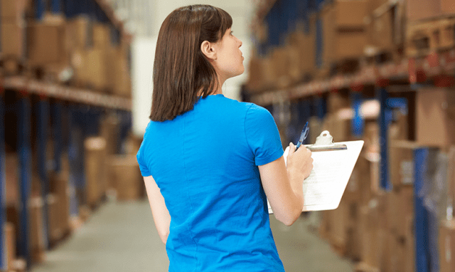 Как наладить учет ТМЦ: программное решение - фото3