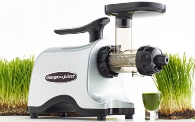 Соковыжималка шнековая: как выбрать - фото2