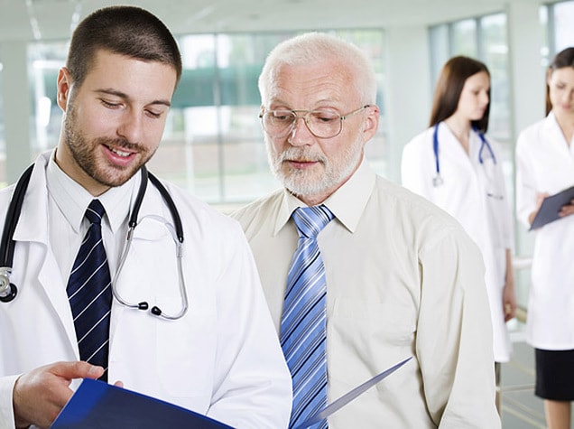 Добровольное медицинское страхование: что это такое и как работает - фото3