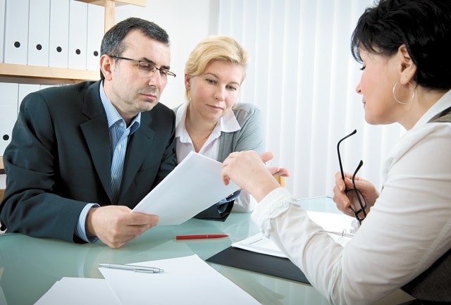 Добровольное медицинское страхование: что это такое и как работает - фото4