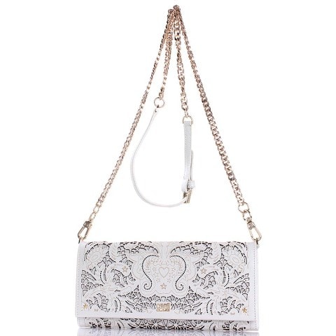 Новый тренд сумок - фото1