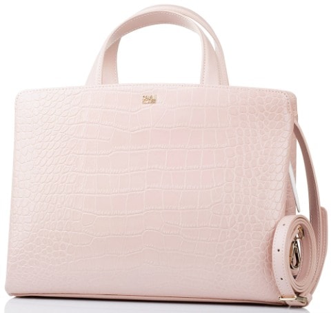 Новый тренд сумок - фото2