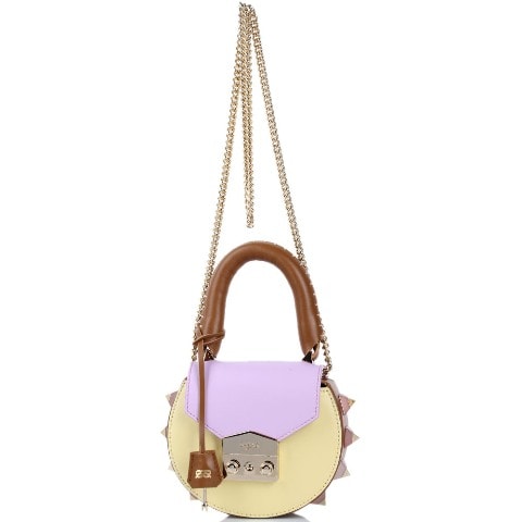 Новый тренд сумок - фото3