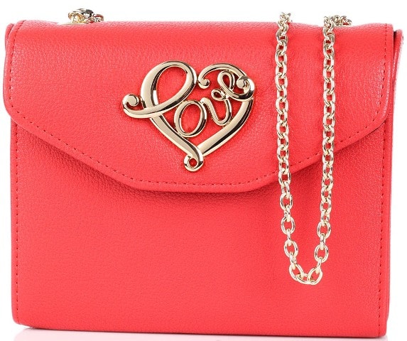 Новый тренд сумок - фото4