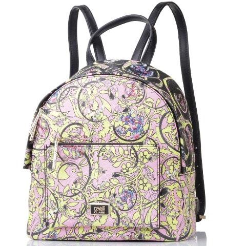 Новый тренд сумок - фото5