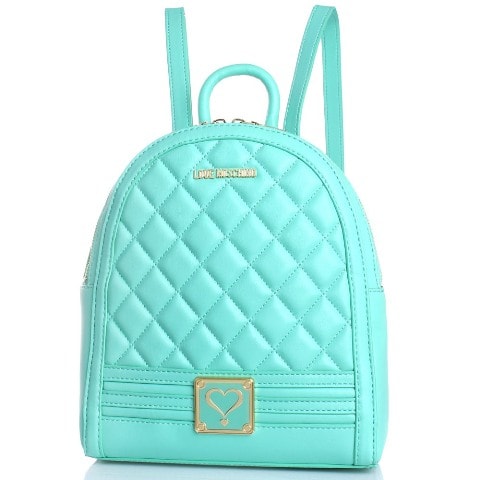 Новый тренд сумок - фото6