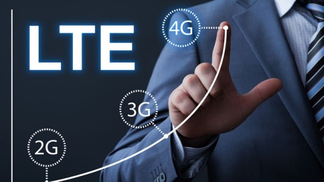 3g и 4g: что это такое, в чем разница для смартфона - фото3
