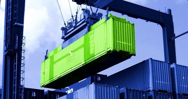 Сколько стоят услуги таможенного брокера - фото2