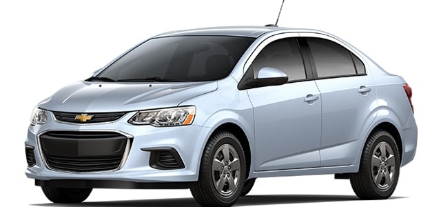 iTaxi - обзор сервиса заказа такси в Одессе - фото2