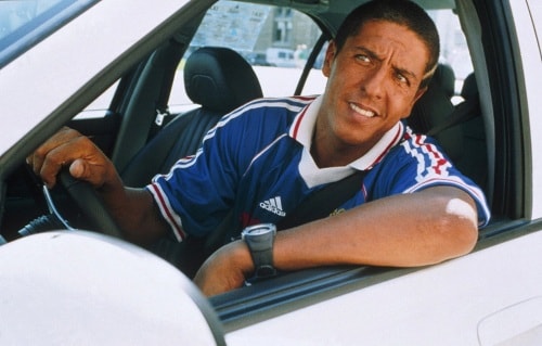 Особенности работы диспетчером в такси