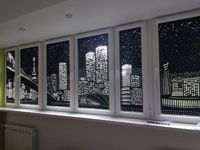 Перфорация ткани и кожи: что это такое и как делается - фото4