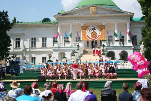В Украине стартовали летние туристические фестивали - фото3