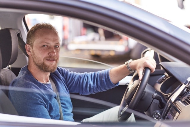 Преимущества подключения к Uberlab - официальному партнеру Uber - фото3