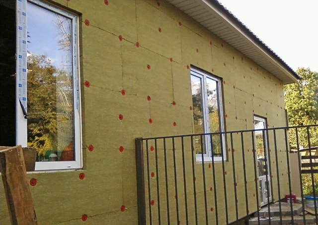 Пенопласт или минвата: что лучше для утепления дома - фото3