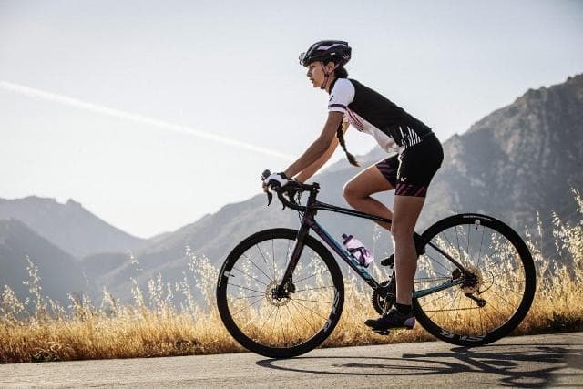 Велоодежда: как выбрать, носить, ухаживать - фото4