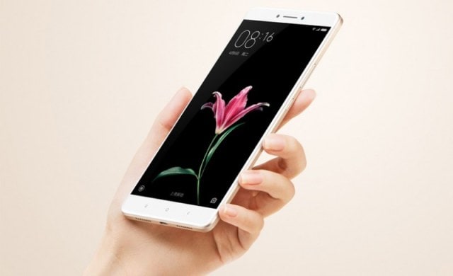 Аккумулятор для Xiaomi: когда его нужно менять и как выбрать - фото2