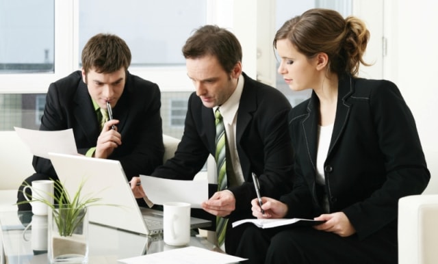 Регистрация юридического лица в 2018 году: пошаговая инструкция - фото3