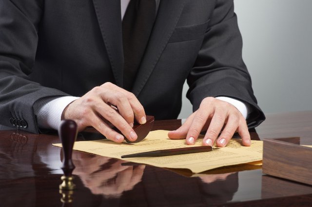 Регистрация юридического лица в 2018 году: пошаговая инструкция - фото4