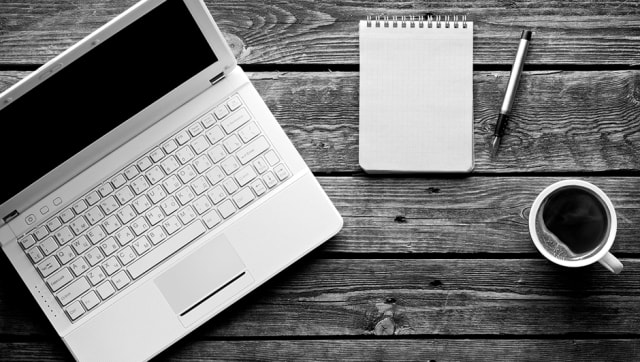 Заработок в интернете без вложений для подростков - фото