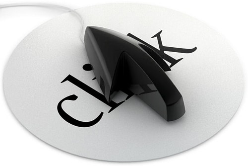 Заработок в интернете без вложений для подростков - фото