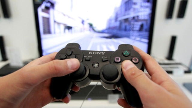 Заработок в интернете без вложений для подростков - фото