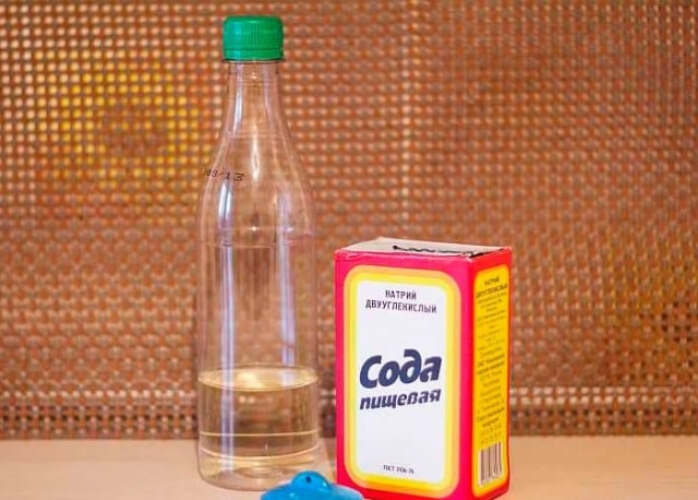 Как прочистить канализацию в квартире от засоров своими руками - фото2