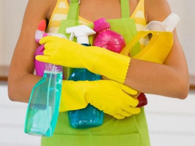 Как прочистить канализацию в квартире от засоров своими руками - фото3