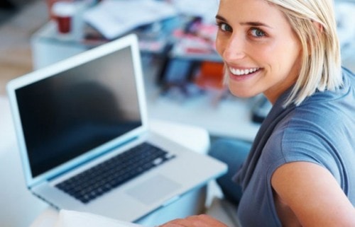 Профессия программист. Описание профессии - фото 3