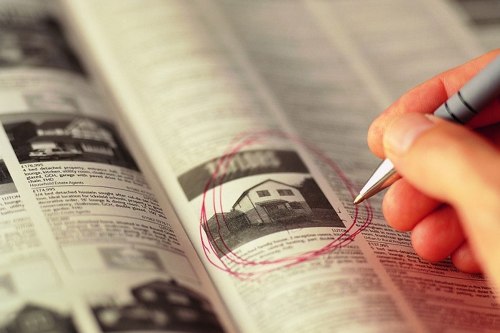 Аренда квартир. Как не попасть к мошенникам? - фото 4