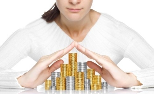 Бизнес планы малого бизнеса с минимальными вложениями - фото 1