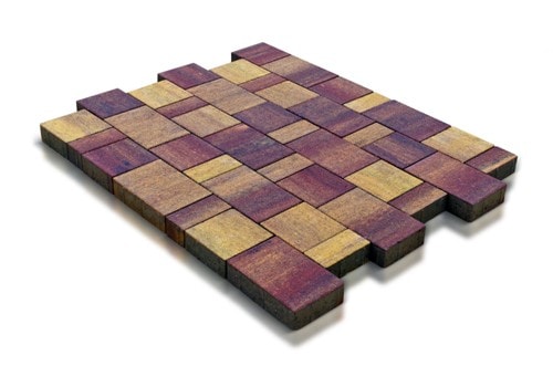 Бизнес планы малого бизнеса с минимальными вложениями - фото 2