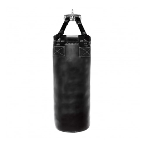 Боксерский мешок. Какой наполнитель лучше? - фото 4