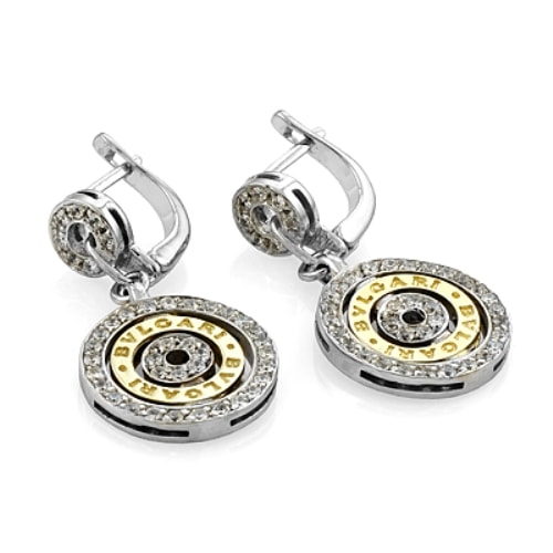 Бренд Bvlgari - что это такое, что за фирма? - фото 3