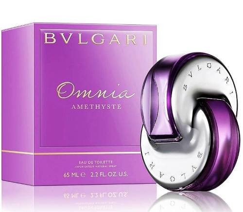 Бренд Bvlgari - что это такое, что за фирма? - фото 4
