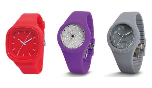 Какие часы в моде 2016-2017 для женщин - фото 6