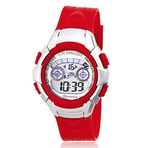 Какие часы в моде 2016-2017 для женщин - фото 7