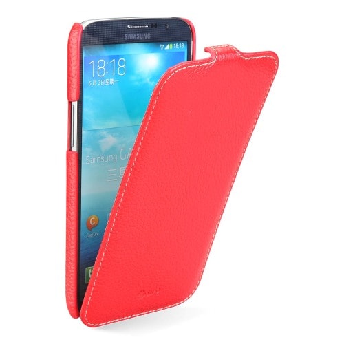 Чехлы на телефон. Какие лучше? - фото 2