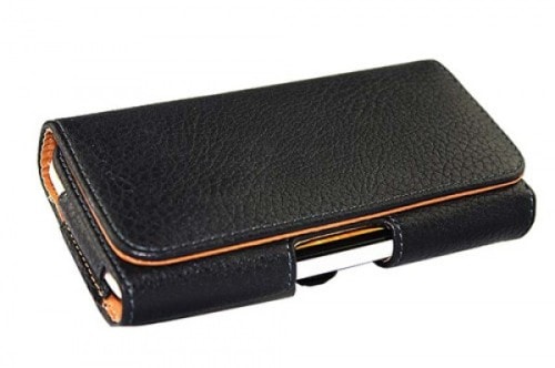 Чехлы на телефон. Какие лучше? - фото 3